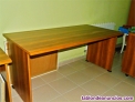Fotos del anuncio: Muebles de despacho / sala de estudio
