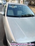 Fotos del anuncio: Vendo VW Polo GTI N2 115 CV Gasolina y ITV 2027.