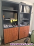 Fotos del anuncio: Mobiliario de oficina en perfecto estado