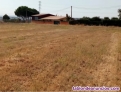 Fotos del anuncio: Terreno de 10289 m2 listo para construir