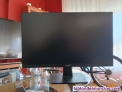 Fotos del anuncio: PC Megaport+ monitor+ teclado y ratn 