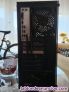 Fotos del anuncio: PC Megaport+ monitor+ teclado y ratn 
