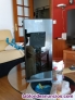 Fotos del anuncio: PC Megaport+ monitor+ teclado y ratn 