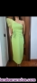 Fotos del anuncio: Vestido de fiesta