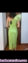 Fotos del anuncio: Vestido de fiesta