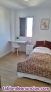 Fotos del anuncio: Alquiler habitacion 490e gastos incluidos