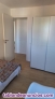 Fotos del anuncio: Alquiler habitacion 490e gastos incluidos