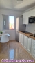 Fotos del anuncio: Alquiler habitacion 490e gastos incluidos
