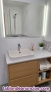 Fotos del anuncio: Alquiler habitacion 490e gastos incluidos