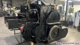 Fotos del anuncio: Heidelberg SBB