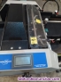 Fotos del anuncio: Hendidora Automatica Graphic Whizard