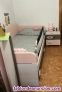Fotos del anuncio: Conjunto dormitorio infantil