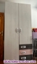 Fotos del anuncio: Conjunto dormitorio infantil