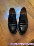 Fotos del anuncio: Zapatos