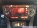 Fotos del anuncio: Climatizador del Fiat Bravo