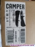 Fotos del anuncio: Zapatos love Camper