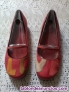 Fotos del anuncio: Zapatos love Camper