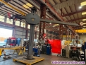 Fotos del anuncio: Soldadora en venta tipo arco sumergido