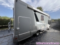 Fotos del anuncio: Se vende autocaravana 