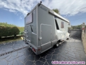 Fotos del anuncio: Se vende autocaravana 