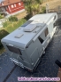 Fotos del anuncio: Se vende autocaravana 