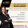 Fotos del anuncio: Buscamos asesores inmobiliarios con o sin experiencia 
