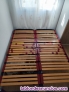 Fotos del anuncio: Se vende colchon en buen estado + base cama