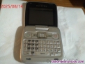 Fotos del anuncio: Alcatel OT-808 lIBERADO Vintage/Antiguo