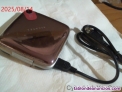 Fotos del anuncio: Alcatel OT-808 lIBERADO Vintage/Antiguo