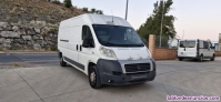 Fotos del anuncio: Fiat ducato 2.3 diesel 120 cv l3 h2