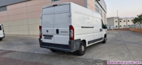 Fotos del anuncio: Fiat ducato 2.3 diesel 120 cv l3 h2