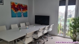 Fotos del anuncio: Sala de reuniones