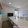 Fotos del anuncio: Sala de reuniones