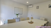 Fotos del anuncio: Sala de reuniones