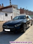 Fotos del anuncio: Mercedes Clase A 180 