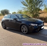 Fotos del anuncio: Mercedes Clase A 180 