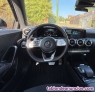 Fotos del anuncio: Mercedes Clase A 180 