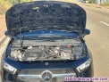 Fotos del anuncio: Mercedes Clase A 180 
