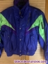 Fotos del anuncio: Zapatos + anorak sky