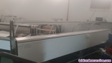 Fotos del anuncio: Vendemos Carniceria 