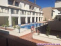 Fotos del anuncio: Se alquila piso en sanlucar de barrameda