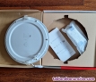 Lote de 8 leds dawnlight