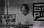 Fotos del anuncio:  DJ Profesional  Todo Tipo de Eventos