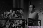 Fotos del anuncio:  DJ Profesional  Todo Tipo de Eventos