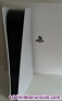Fotos del anuncio: Playstation 5