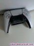 Fotos del anuncio: Playstation 5