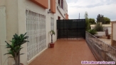 Fotos del anuncio: Venta apartamento ocasion unica