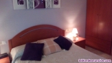 Fotos del anuncio: Venta apartamento ocasion unica