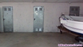 Fotos del anuncio: Venta apartamento ocasion unica