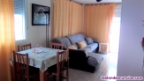 Fotos del anuncio: Venta apartamento ocasion unica